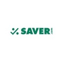 Sureshot Hosting Coupon Codes